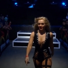 Filename=scarlettmatch20180907_Still019.jpg
Filesize=212KiB
Dimensions=1280x720
Date added=Jan 13, 2020 scarlettmatch20180907_Still019.jpg