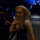 Filename=scarlettmatch20180907_Still023.jpg
Filesize=192KiB
Dimensions=1280x720
Date added=Jan 13, 2020 scarlettmatch20180907_Still023.jpg