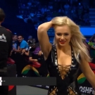 Filename=scarlettmatch20180907_Still025.jpg
Filesize=259KiB
Dimensions=1280x720
Date added=Jan 13, 2020 scarlettmatch20180907_Still025.jpg