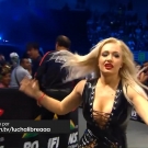 Filename=scarlettmatch20180907_Still026.jpg
Filesize=302KiB
Dimensions=1280x720
Date added=Jan 13, 2020 scarlettmatch20180907_Still026.jpg