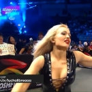 Filename=scarlettmatch20180907_Still027.jpg
Filesize=323KiB
Dimensions=1280x720
Date added=Jan 13, 2020 scarlettmatch20180907_Still027.jpg