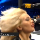 Filename=scarlettmatch20180907_Still028.jpg
Filesize=268KiB
Dimensions=1280x720
Date added=Jan 13, 2020 scarlettmatch20180907_Still028.jpg