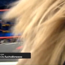 Filename=scarlettmatch20180907_Still029.jpg
Filesize=226KiB
Dimensions=1280x720
Date added=Jan 13, 2020 scarlettmatch20180907_Still029.jpg