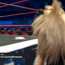 Filename=scarlettmatch20180907_Still030.jpg
Filesize=273KiB
Dimensions=1280x720
Date added=Jan 13, 2020 scarlettmatch20180907_Still030.jpg