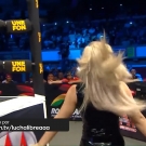 Filename=scarlettmatch20180907_Still031.jpg
Filesize=309KiB
Dimensions=1280x720
Date added=Jan 13, 2020 scarlettmatch20180907_Still031.jpg