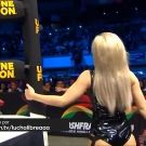 Filename=scarlettmatch20180907_Still032.jpg
Filesize=313KiB
Dimensions=1280x720
Date added=Jan 13, 2020 scarlettmatch20180907_Still032.jpg