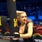 Filename=scarlettmatch20180907_Still033.jpg
Filesize=284KiB
Dimensions=1280x720
Date added=Jan 13, 2020 scarlettmatch20180907_Still033.jpg