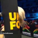 Filename=scarlettmatch20180907_Still034.jpg
Filesize=249KiB
Dimensions=1280x720
Date added=Jan 13, 2020 scarlettmatch20180907_Still034.jpg