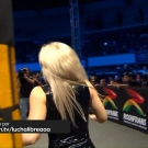 Filename=scarlettmatch20180907_Still035.jpg
Filesize=266KiB
Dimensions=1280x720
Date added=Jan 13, 2020 scarlettmatch20180907_Still035.jpg