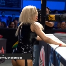 Filename=scarlettmatch20180907_Still036.jpg
Filesize=301KiB
Dimensions=1280x720
Date added=Jan 13, 2020 scarlettmatch20180907_Still036.jpg