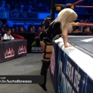 Filename=scarlettmatch20180907_Still038.jpg
Filesize=302KiB
Dimensions=1280x720
Date added=Jan 13, 2020 scarlettmatch20180907_Still038.jpg