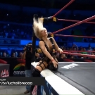 Filename=scarlettmatch20180907_Still039.jpg
Filesize=301KiB
Dimensions=1280x720
Date added=Jan 13, 2020 scarlettmatch20180907_Still039.jpg