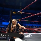 Filename=scarlettmatch20180907_Still040.jpg
Filesize=302KiB
Dimensions=1280x720
Date added=Jan 13, 2020 scarlettmatch20180907_Still040.jpg