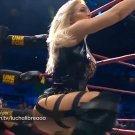 Filename=scarlettmatch20180907_Still042.jpg
Filesize=257KiB
Dimensions=1280x720
Date added=Jan 13, 2020 scarlettmatch20180907_Still042.jpg