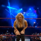 scarlettmatch20180907_Still073.jpg