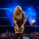 scarlettmatch20180907_Still074.jpg