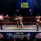 Filename=scarlettmatch20180907_Still152.jpg
Filesize=320KiB
Dimensions=1280x720
Date added=Jan 13, 2020 scarlettmatch20180907_Still152.jpg