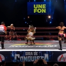 Filename=scarlettmatch20180907_Still153.jpg
Filesize=321KiB
Dimensions=1280x720
Date added=Jan 13, 2020 scarlettmatch20180907_Still153.jpg