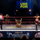 Filename=scarlettmatch20180907_Still154.jpg
Filesize=327KiB
Dimensions=1280x720
Date added=Jan 13, 2020 scarlettmatch20180907_Still154.jpg