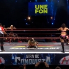 Filename=scarlettmatch20180907_Still155.jpg
Filesize=320KiB
Dimensions=1280x720
Date added=Jan 13, 2020 scarlettmatch20180907_Still155.jpg