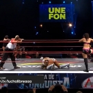 Filename=scarlettmatch20180907_Still156.jpg
Filesize=307KiB
Dimensions=1280x720
Date added=Jan 13, 2020 scarlettmatch20180907_Still156.jpg