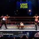 Filename=scarlettmatch20180907_Still157.jpg
Filesize=315KiB
Dimensions=1280x720
Date added=Jan 13, 2020 scarlettmatch20180907_Still157.jpg