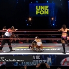 Filename=scarlettmatch20180907_Still158.jpg
Filesize=319KiB
Dimensions=1280x720
Date added=Jan 13, 2020 scarlettmatch20180907_Still158.jpg