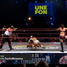 Filename=scarlettmatch20180907_Still159.jpg
Filesize=323KiB
Dimensions=1280x720
Date added=Jan 13, 2020 scarlettmatch20180907_Still159.jpg