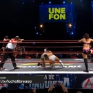 Filename=scarlettmatch20180907_Still160.jpg
Filesize=317KiB
Dimensions=1280x720
Date added=Jan 13, 2020 scarlettmatch20180907_Still160.jpg