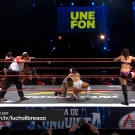 Filename=scarlettmatch20180907_Still161.jpg
Filesize=320KiB
Dimensions=1280x720
Date added=Jan 13, 2020 scarlettmatch20180907_Still161.jpg