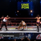 Filename=scarlettmatch20180907_Still162.jpg
Filesize=320KiB
Dimensions=1280x720
Date added=Jan 13, 2020 scarlettmatch20180907_Still162.jpg