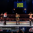 Filename=scarlettmatch20180907_Still163.jpg
Filesize=304KiB
Dimensions=1280x720
Date added=Jan 13, 2020 scarlettmatch20180907_Still163.jpg