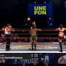 Filename=scarlettmatch20180907_Still164.jpg
Filesize=318KiB
Dimensions=1280x720
Date added=Jan 13, 2020 scarlettmatch20180907_Still164.jpg