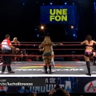 Filename=scarlettmatch20180907_Still165.jpg
Filesize=325KiB
Dimensions=1280x720
Date added=Jan 13, 2020 scarlettmatch20180907_Still165.jpg