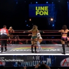 Filename=scarlettmatch20180907_Still166.jpg
Filesize=326KiB
Dimensions=1280x720
Date added=Jan 13, 2020 scarlettmatch20180907_Still166.jpg