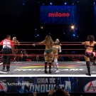 Filename=scarlettmatch20180907_Still167.jpg
Filesize=328KiB
Dimensions=1280x720
Date added=Jan 13, 2020 scarlettmatch20180907_Still167.jpg