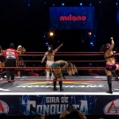 Filename=scarlettmatch20180907_Still168.jpg
Filesize=309KiB
Dimensions=1280x720
Date added=Jan 13, 2020 scarlettmatch20180907_Still168.jpg