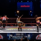 Filename=scarlettmatch20180907_Still170.jpg
Filesize=315KiB
Dimensions=1280x720
Date added=Jan 13, 2020 scarlettmatch20180907_Still170.jpg