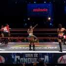 Filename=scarlettmatch20180907_Still171.jpg
Filesize=318KiB
Dimensions=1280x720
Date added=Jan 13, 2020 scarlettmatch20180907_Still171.jpg