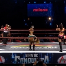 Filename=scarlettmatch20180907_Still172.jpg
Filesize=321KiB
Dimensions=1280x720
Date added=Jan 13, 2020 scarlettmatch20180907_Still172.jpg