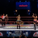 Filename=scarlettmatch20180907_Still173.jpg
Filesize=327KiB
Dimensions=1280x720
Date added=Jan 13, 2020 scarlettmatch20180907_Still173.jpg