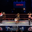 Filename=scarlettmatch20180907_Still174.jpg
Filesize=297KiB
Dimensions=1280x720
Date added=Jan 13, 2020 scarlettmatch20180907_Still174.jpg