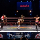 Filename=scarlettmatch20180907_Still175.jpg
Filesize=304KiB
Dimensions=1280x720
Date added=Jan 13, 2020 scarlettmatch20180907_Still175.jpg