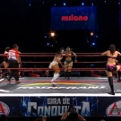 Filename=scarlettmatch20180907_Still176.jpg
Filesize=309KiB
Dimensions=1280x720
Date added=Jan 13, 2020 scarlettmatch20180907_Still176.jpg