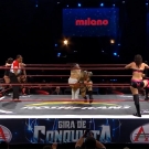 Filename=scarlettmatch20180907_Still177.jpg
Filesize=307KiB
Dimensions=1280x720
Date added=Jan 13, 2020 scarlettmatch20180907_Still177.jpg