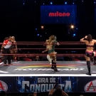 Filename=scarlettmatch20180907_Still178.jpg
Filesize=312KiB
Dimensions=1280x720
Date added=Jan 13, 2020 scarlettmatch20180907_Still178.jpg