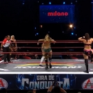 Filename=scarlettmatch20180907_Still179.jpg
Filesize=304KiB
Dimensions=1280x720
Date added=Jan 13, 2020 scarlettmatch20180907_Still179.jpg