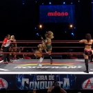 Filename=scarlettmatch20180907_Still180.jpg
Filesize=307KiB
Dimensions=1280x720
Date added=Jan 13, 2020 scarlettmatch20180907_Still180.jpg