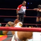 Filename=scarlettmatch20180907_Still181.jpg
Filesize=263KiB
Dimensions=1280x720
Date added=Jan 13, 2020 scarlettmatch20180907_Still181.jpg