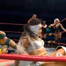 Filename=scarlettmatch20180907_Still182.jpg
Filesize=297KiB
Dimensions=1280x720
Date added=Jan 13, 2020 scarlettmatch20180907_Still182.jpg